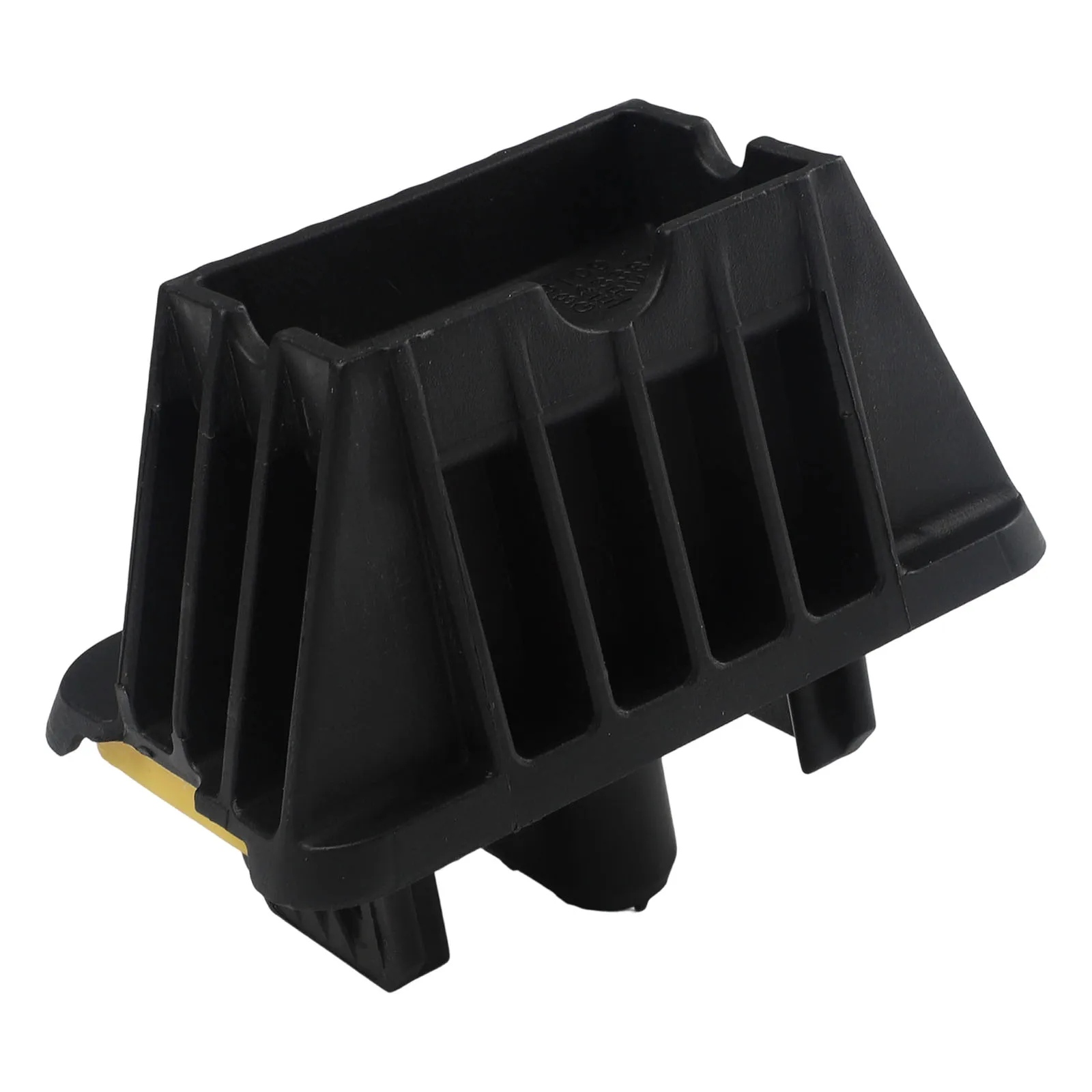

BM Jack Support Replacement Pad Front Rear Placement OE Part Number 51719448471 Plastic Material Accessory Car Lifting