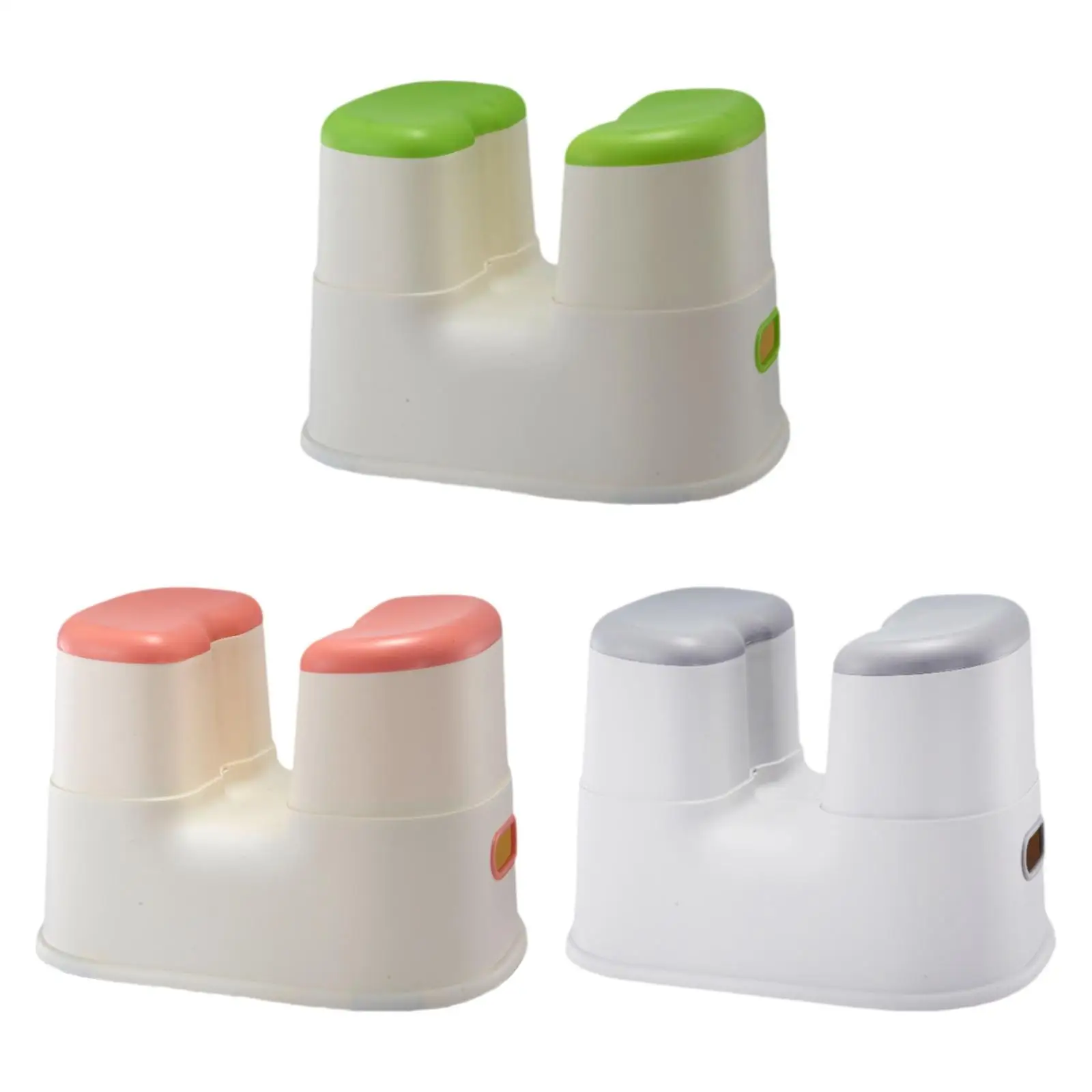 Shower Stool for Bathing, Portable Chair for Adults And Children
