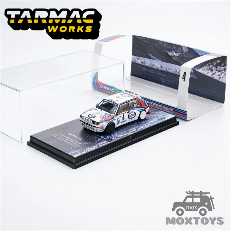Thumbnail 4 - #86 Latest Toy Wagons Offers