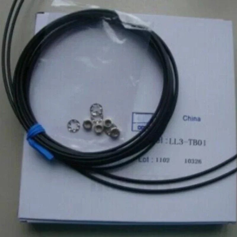 

Brand New Original LL3-TB01 5308050 Optical Fiber Cable Fast Delivery