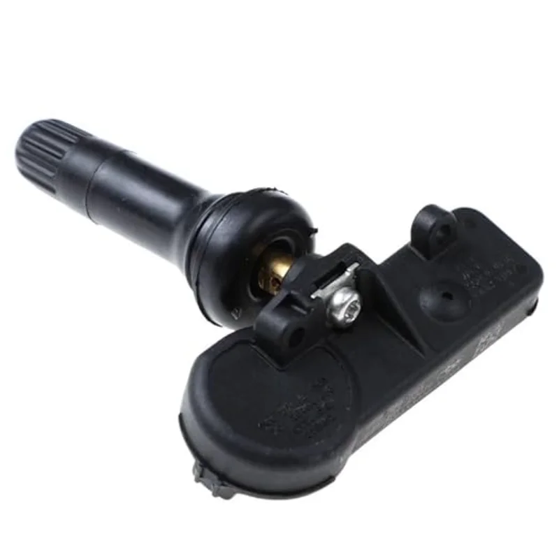 

TPMS 28103-SA001 Tire Pressure Monitoring Sensor For Subaru Forester Impreza Legacy Outback Tribeca WRX Crosstrek New