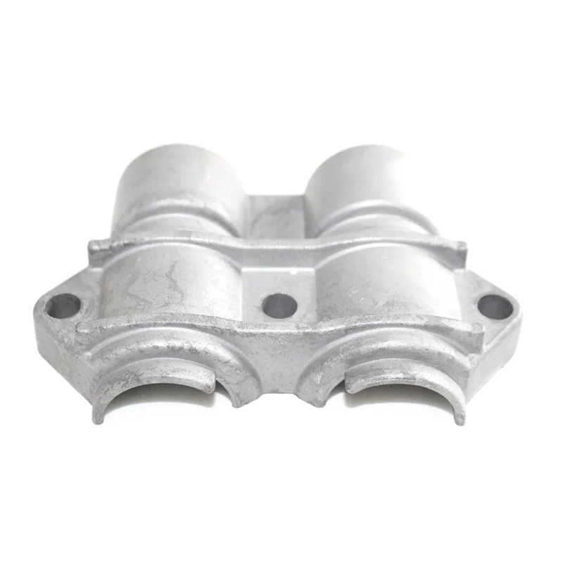 

Outboard Motor For 2 Stroke 60-90 HP 688-44511-00-94 Boat Engine Upper Shock Absorber Cover
