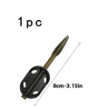 30g 1pc