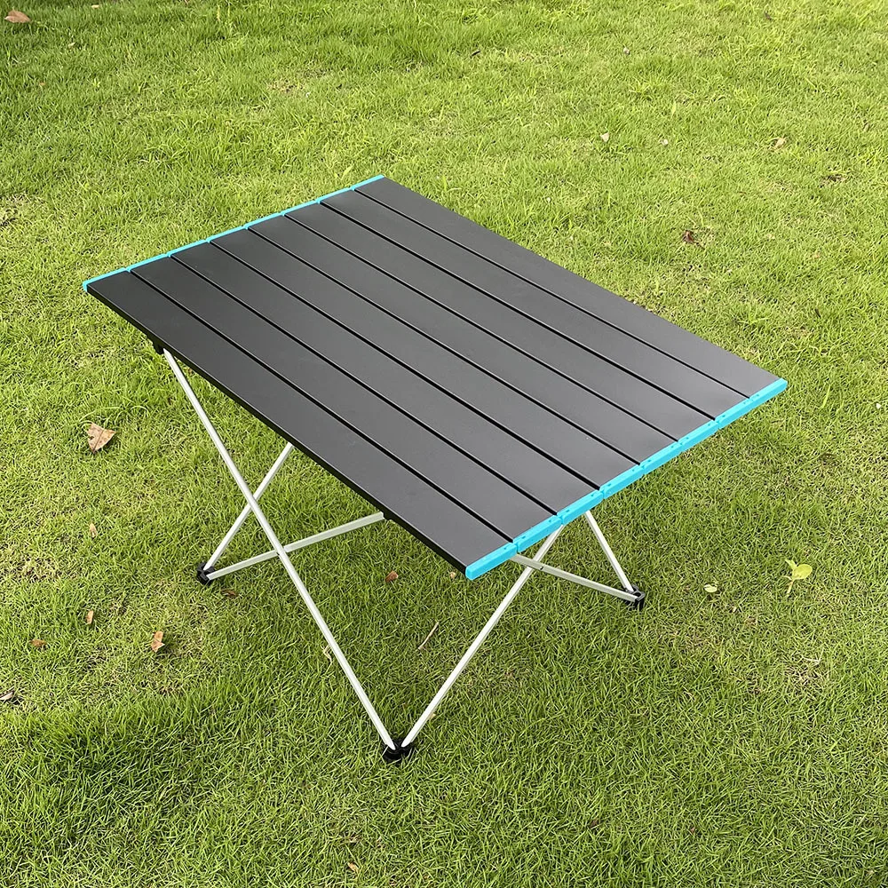 

Aluminum Moon Chair Outdoor Folding Chair Beach Chair New Portable Folding Chair Camping Fishing Portable Folding Chair Gift