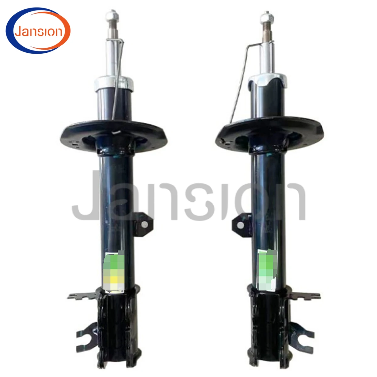 

T21-2905010/T21-2905020 Left and right one pair Front shock absorber for Chery Tiggo 5