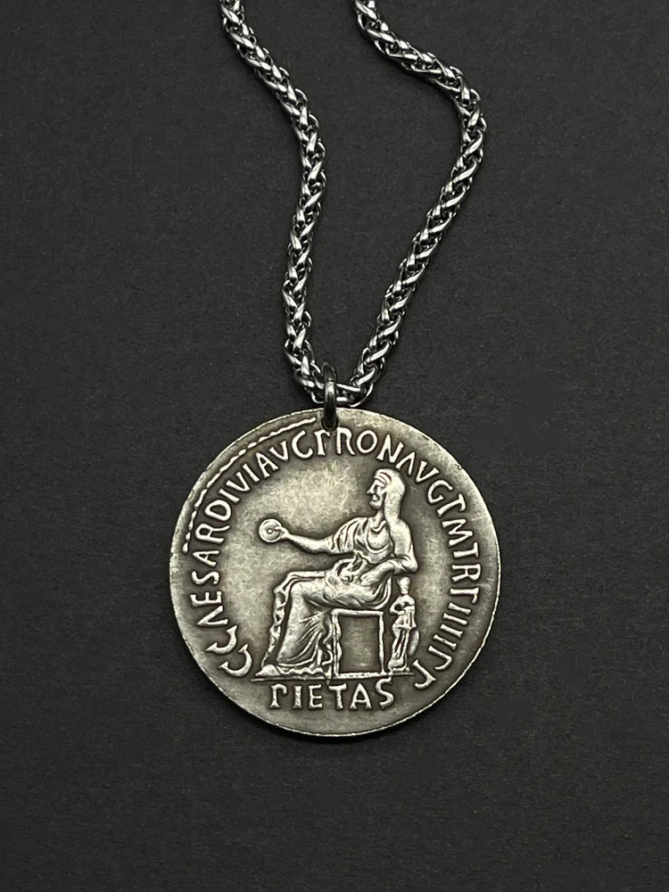 colar-com-pingente-de-moeda-de-prata-do-imperador-romano-caligula-joia-banhada-a-prata-antiga-corrente-romana-fecho-de-aco