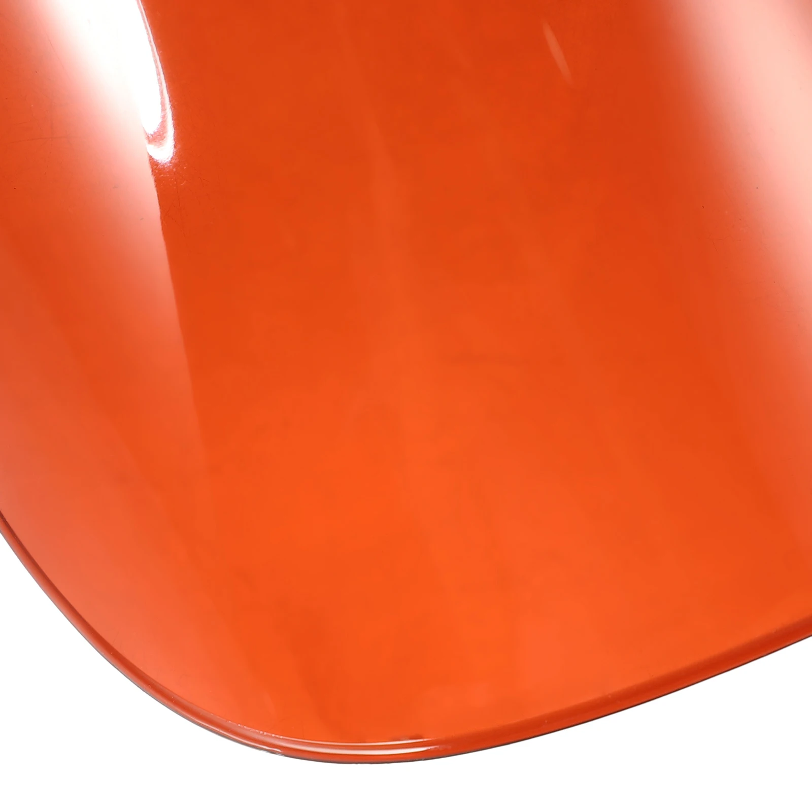 

Transparent Welding Mask Semi-Closed Lightweight Head-Wear Design Fireproof Protective Mask for Welding Safety