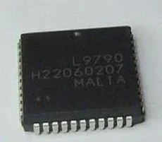 10Pcs L9741 L9825 L9950XP L9790 L9104PD L9651 L9826 L6234D L9935 L9349 L9823 L99PM62GXP Auto IC