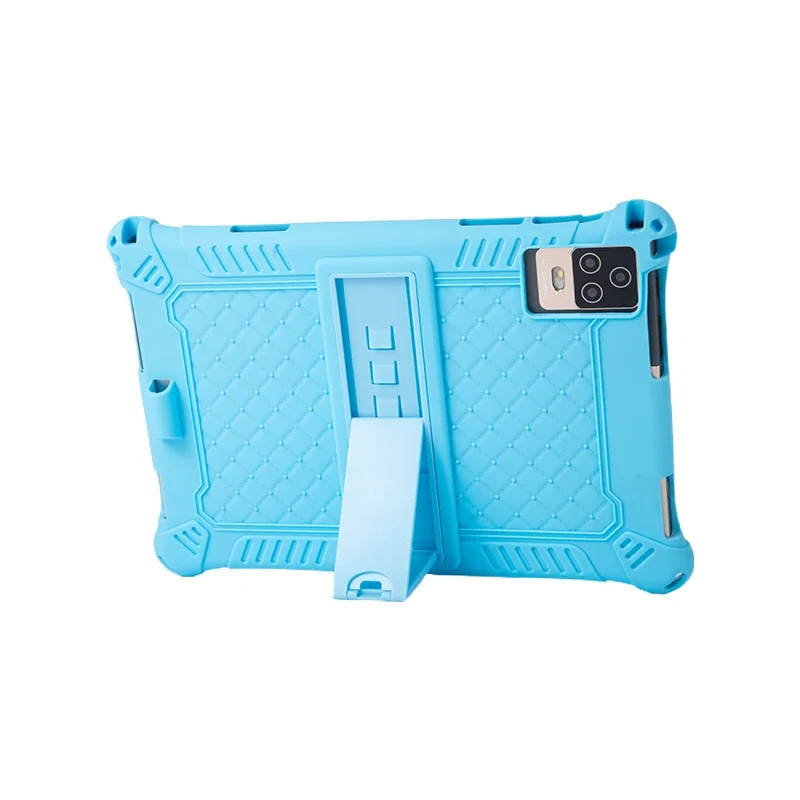 Variant: Sky Blue  no belt