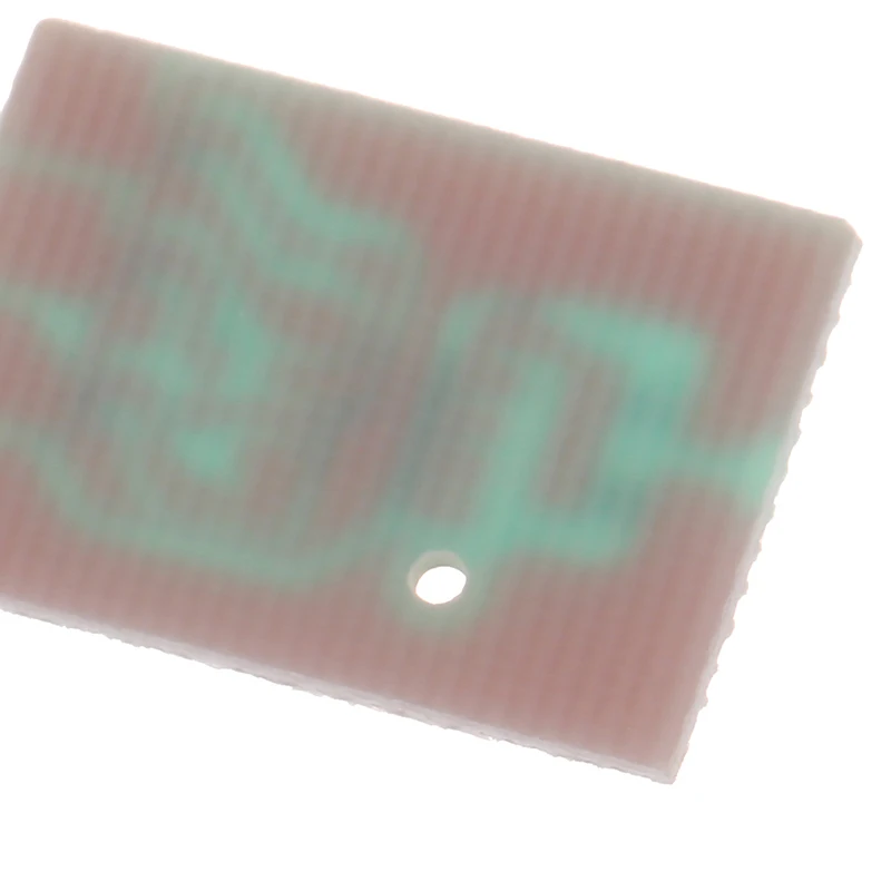 

3V6V12V Slow Breathing Light Module 3-way 300mAh Light with Slow Flashing Light Gradually on And Off Chip