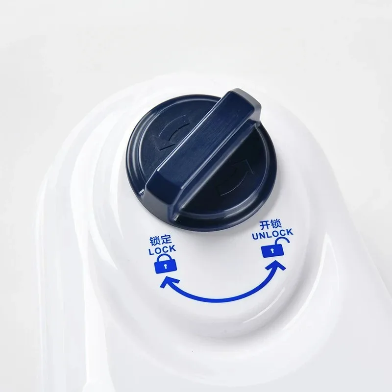 Feitong FT-8200 Marine Satellite Emergency Position Indicator EPIRB Maritime Distress Search and Rescue