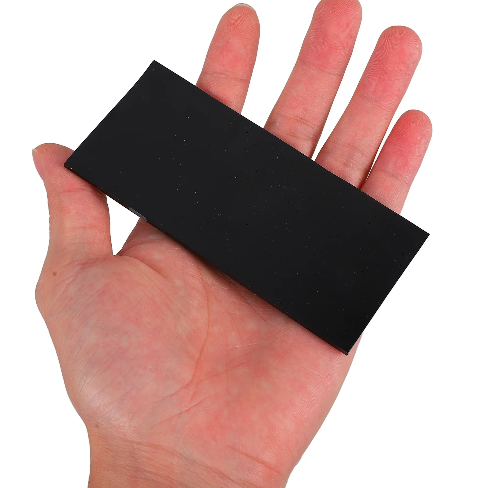 10 قطع من عدسة اللحام الزجاجية عالية الوضوح، نظارات واقية بديلة لدرع اللحام، مجموعة التدريب الممارسة بنفسك