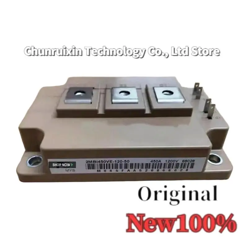 

2MBI450VE-120-50 2MBI450VE-120-55 2MBI600VE-120-50 2MBI300VE-120-50 2MBI600VD-060-50 2MBI600VE-060-50 New Original IGBT Module