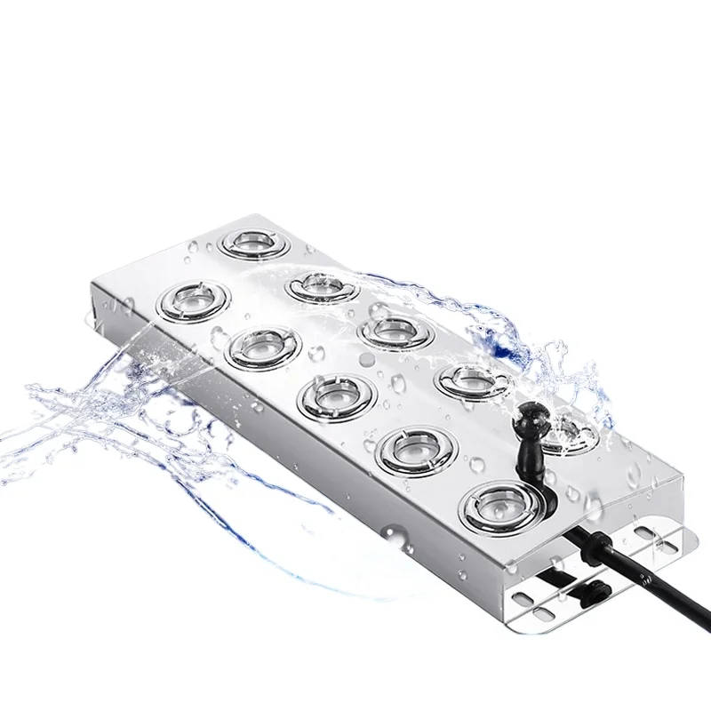 Sterilizer Atomization Plate [Special Shooting for Accessories]]