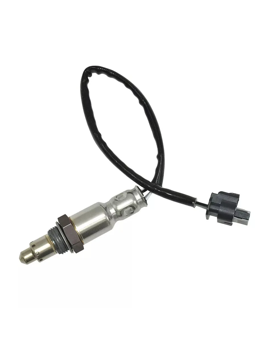 Oxygen O2 Sensor HN1A-9F472-AC For FORD Focus Petrol Hatch FIESTA/VII/Van KA+/III FIGO HN1A9F472AC