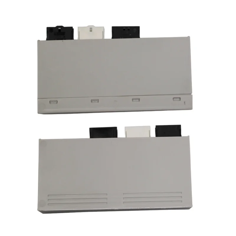 61357394649 Tailgate Door Control Control Unit for BMW F25 F26 F07 F01 F10 X3 X4 7394649 Rear Trunk Functional Module