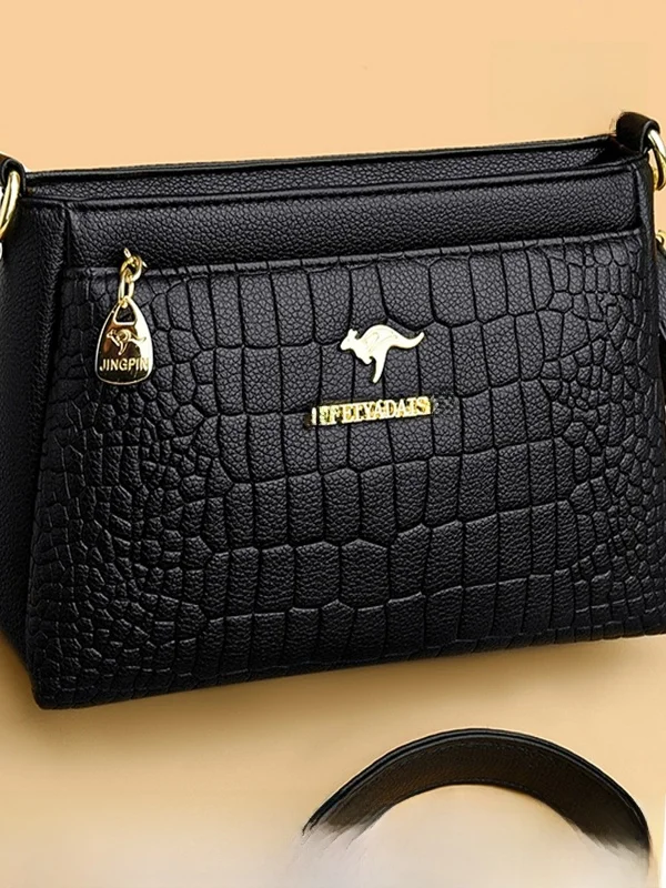 bolso-bandolera-de-cuero-moderno-para-mujer-bolso-de-hombro-para-mama-de-mediana-edad-cartera-estilo-coreano-bolso-de-man