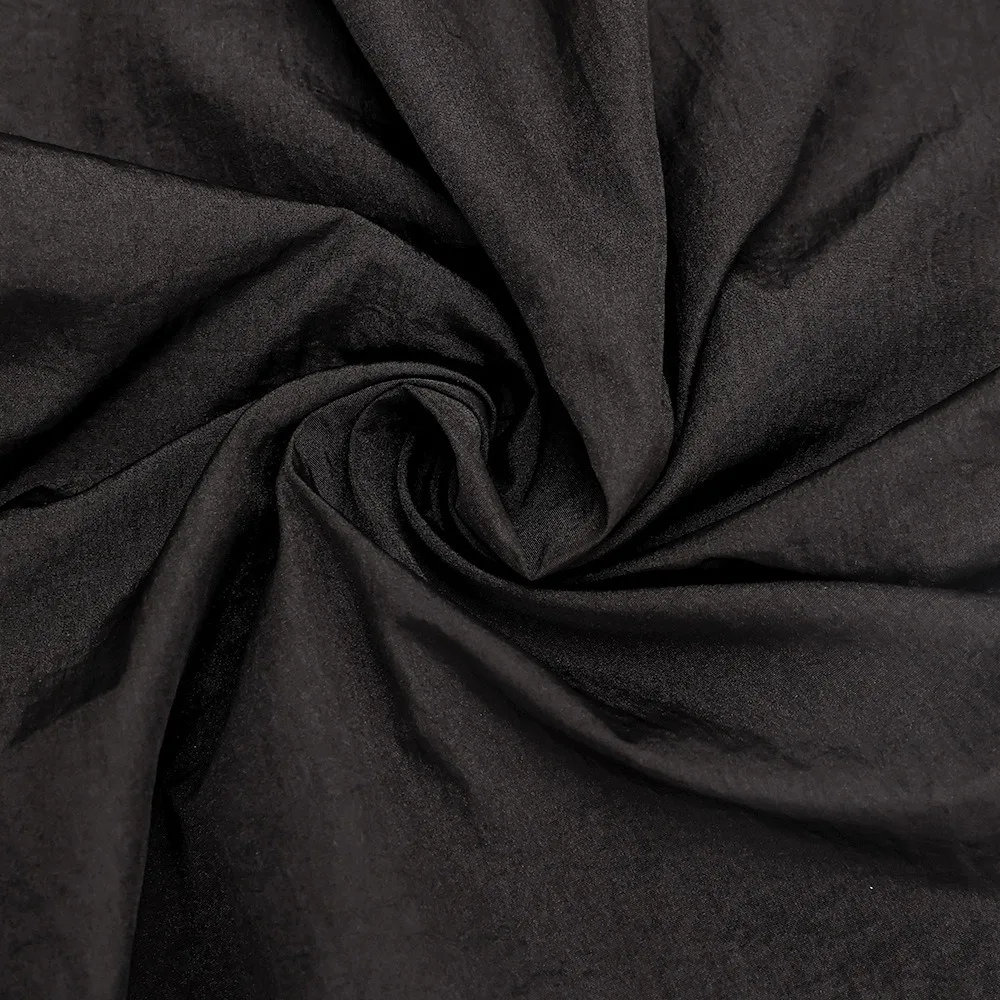 

Waterproof Hairdresser Cutting Gown with Sleeved Uniform Apron Haircutting Capes Antistatic Professional Hairstyling Cloth