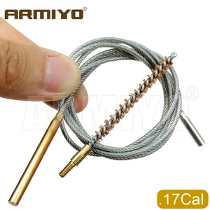 أعلى 9 مبيعات لبرميل البندقية - رقم 7