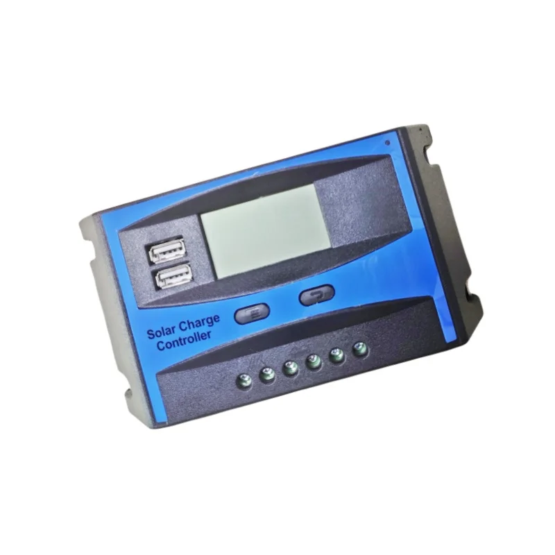 12V24V10A20A 30Asol… - image