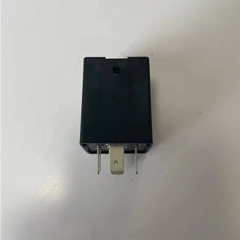 Wheeled Excavator M322D M318D M322D MH M313D M316D New High Quality 3465495 346-5495 Relay Assembly Fast Delivery