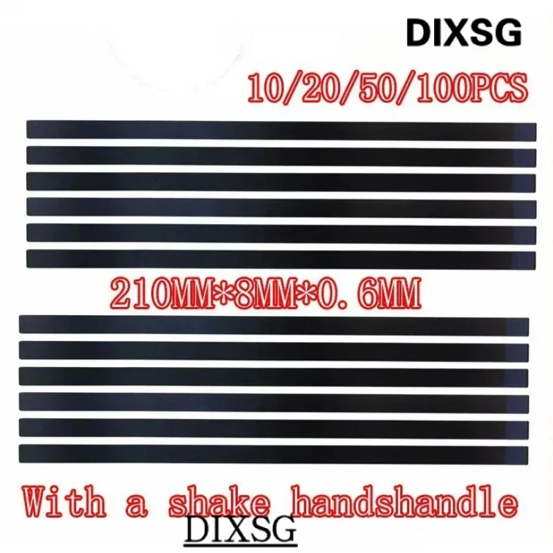 LCD screen easy-pull glue for Dell HP Samsung Acer Asus MSI Lenovo Yoga double sided tape battery glue