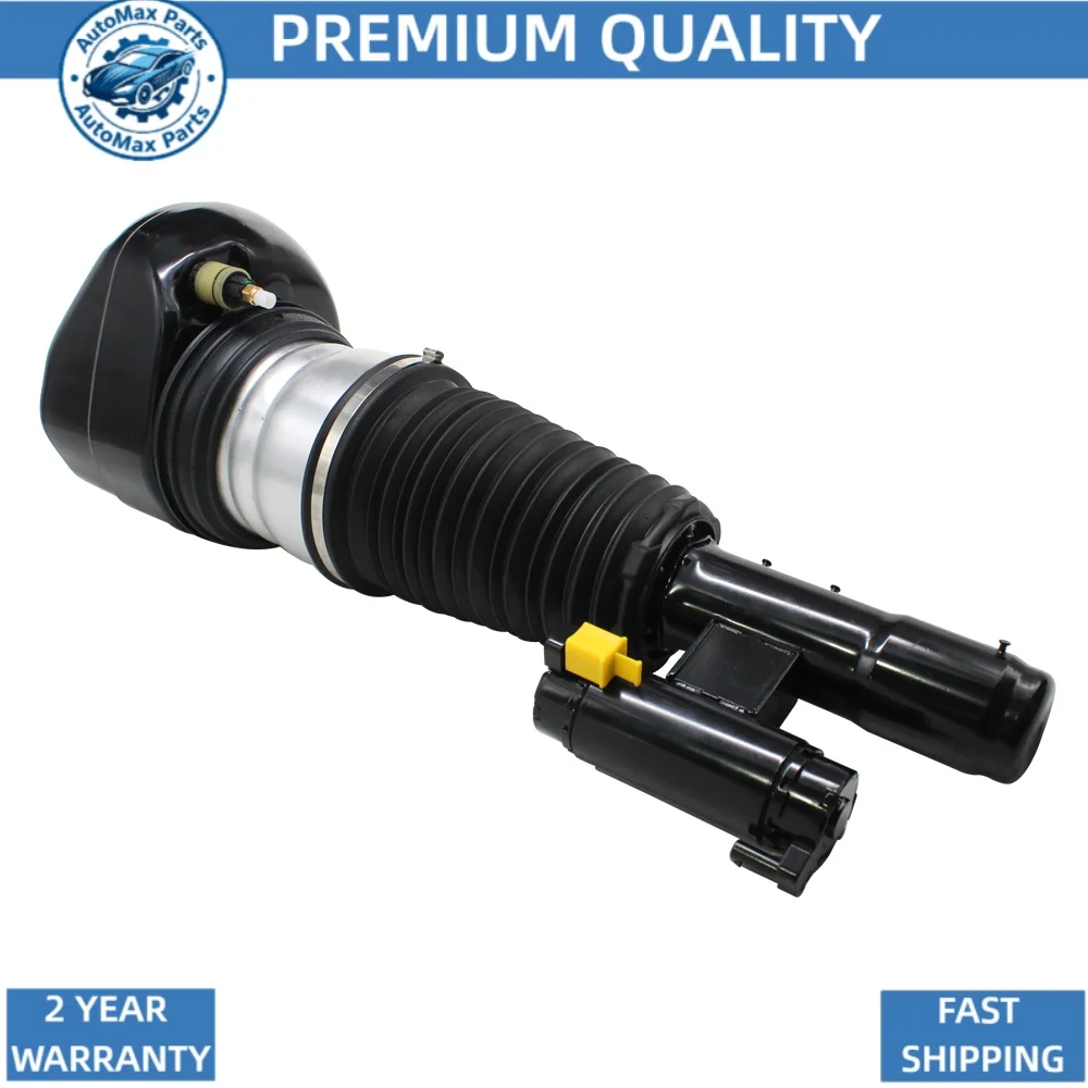 Front / Rear 4Matic Air Suspension Shock Absorber Air Spring Strut For BMW G12 G11 7-Series 37106877559 37106874593 37106874594