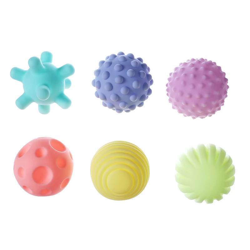 Baby Bath Spray Water Toys Animals Shower Soft Rubber Float Squeeze Sound Bathroom Play Swimming Water Toys Kids Children\'s Gift