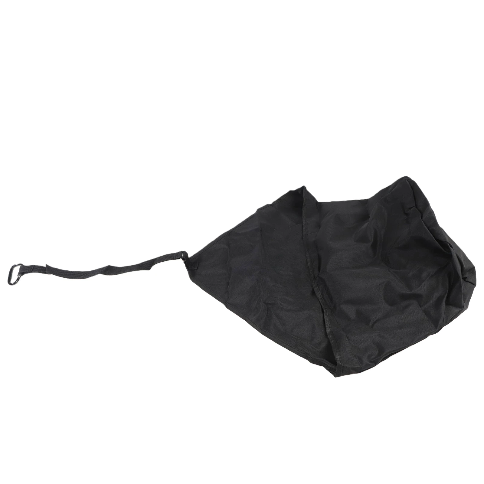 Efficient Horse Feed Bag Hanging Solution Suitable for 5 Gallon Buckets Built from Materials for Long Lasting Use