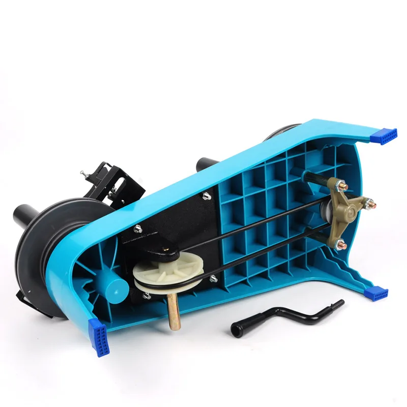 Educational Equipment for Schools Middle School Physics Experiment Centripetal Force Demonstrator Used for Teacher Teaching