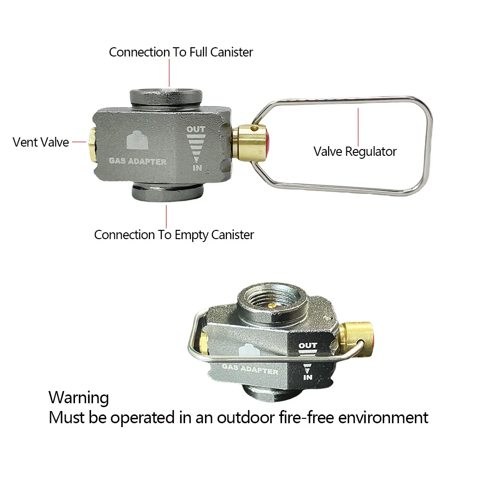 Thumbnail 3 - #33 Highest Rated Camping Tools to Buy in 2026