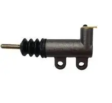 

Automobile Clutch slave cylinder for Chery B11-1602070