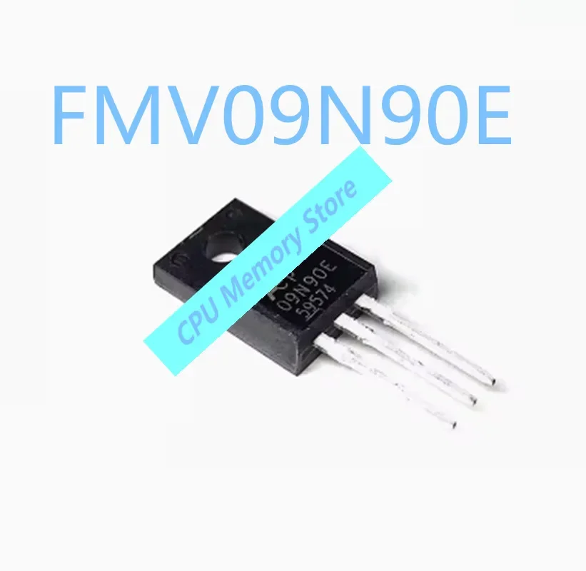 09N90 09N90E – מדריך מפורט למשתמשים באלקטרוניקה: מהי המפתח ליצירת מעגלים יציבים ואמינות?