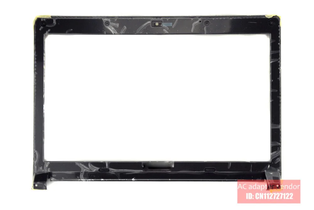 FOR ASUS UL20 UL20A UL20 B shell screen frame