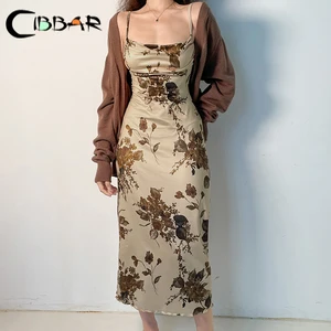 أعلى 6 فستان مبيعات 2000s - رقم 1