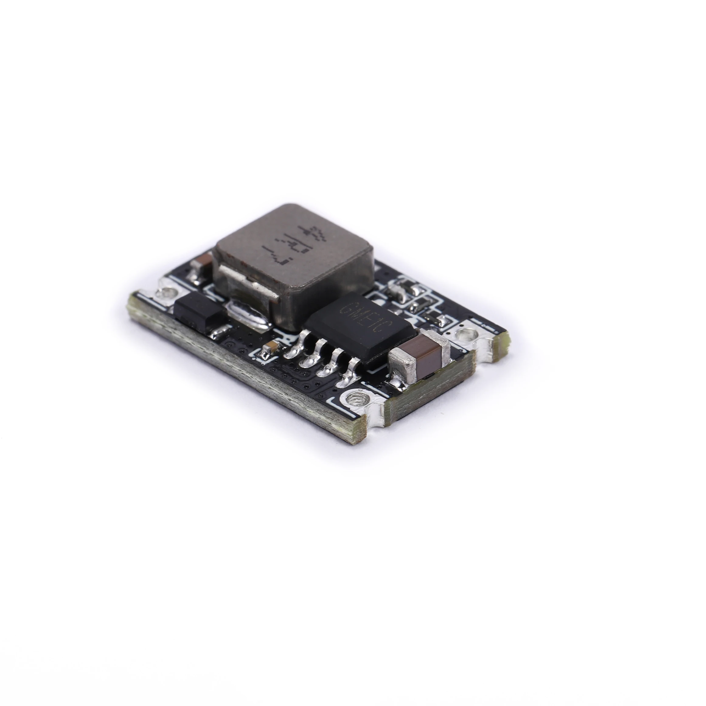 3A Mini DC-DC Buck Step Down Converter Board Module 5V-30V to 3.3V 5V DC DC Voltage Regulator PCB Board Power Buck Module