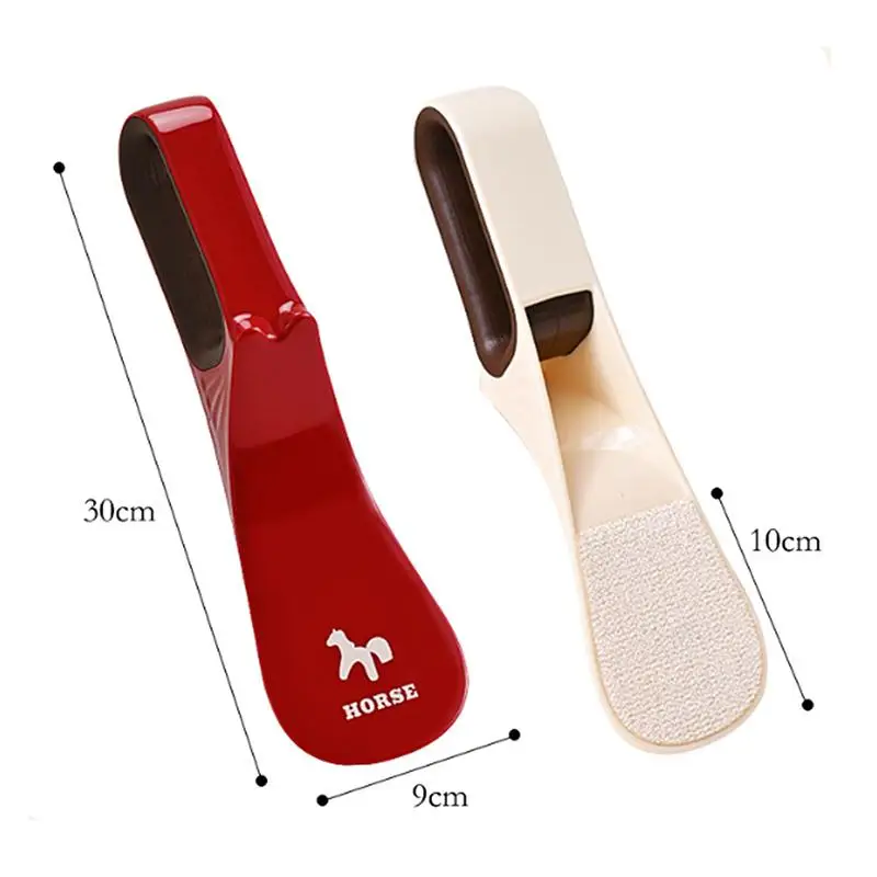 Portable Sheets Changing Tool Plastic Mattress Lifter Home Bed Tucker Change Durable Moving Help No Bend