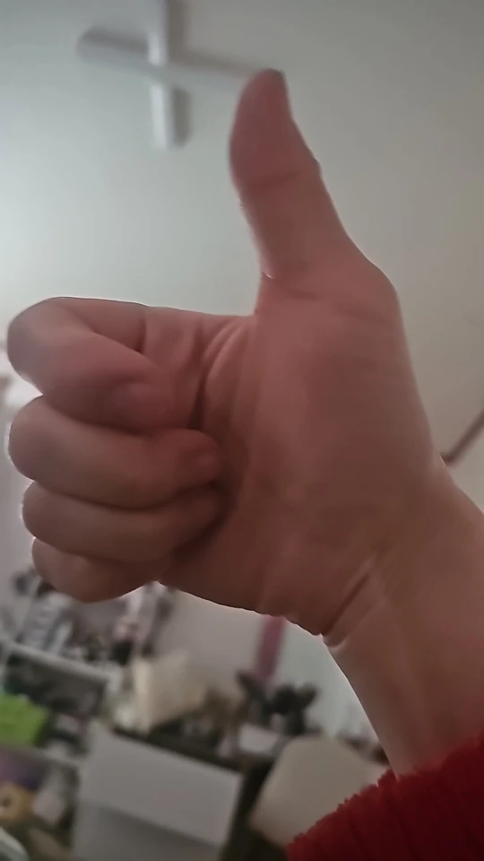 구매후기