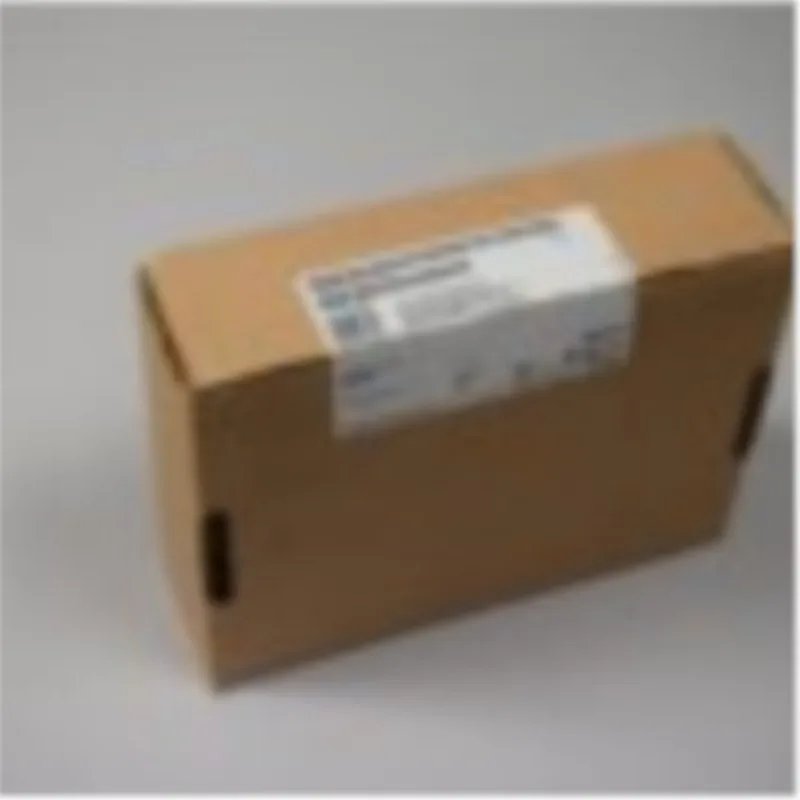 KP400 Comfort HMI Touch Screen 6AV2124-1DC01-0AX0 6AV2 124-1DC01-0AX0 Touch Panel