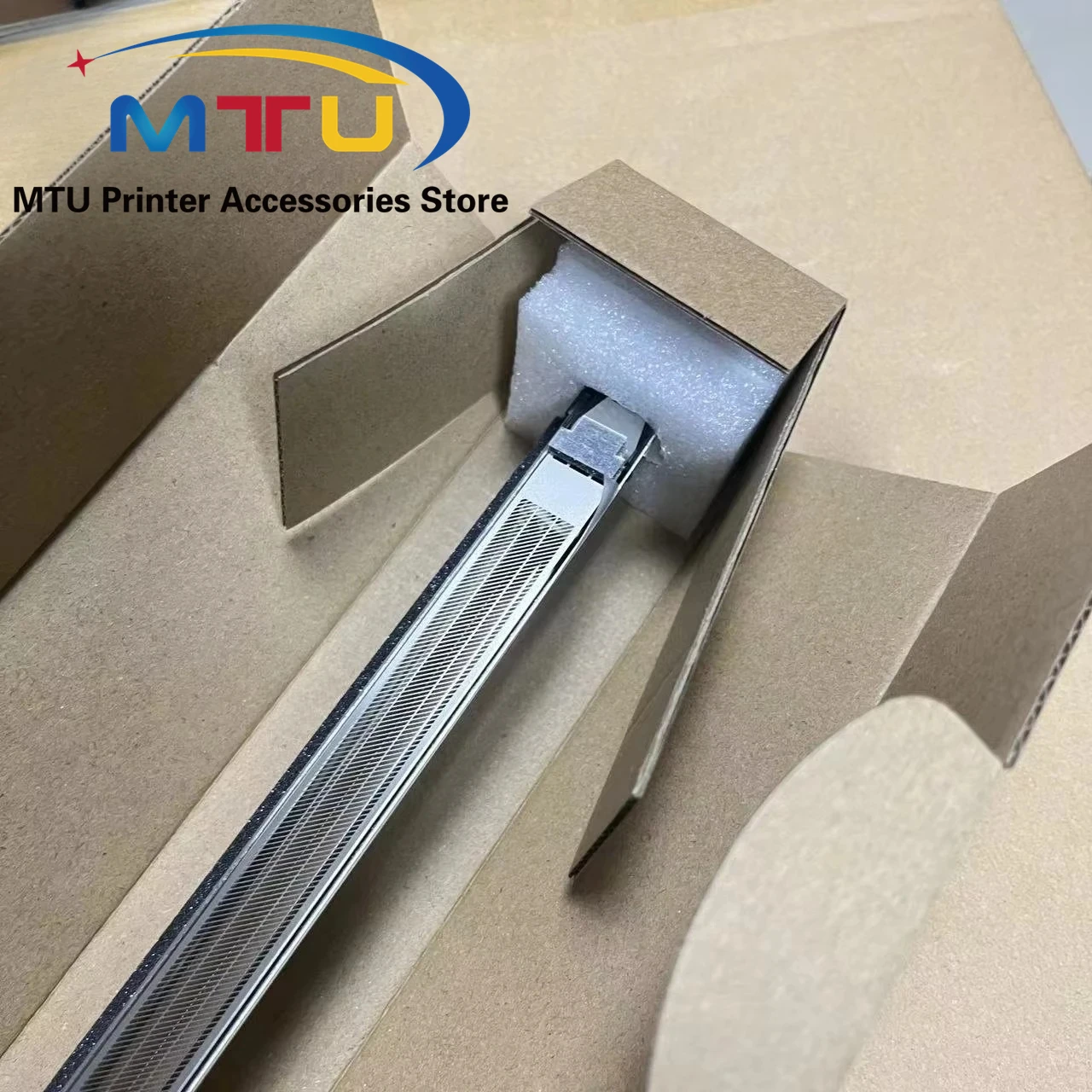 C224 Charge Corona Unit for Konica Minolta Bizhub C221 C281 C284 C364 C454 C554 224e 284e 364e 454e 554e C7122 C7128