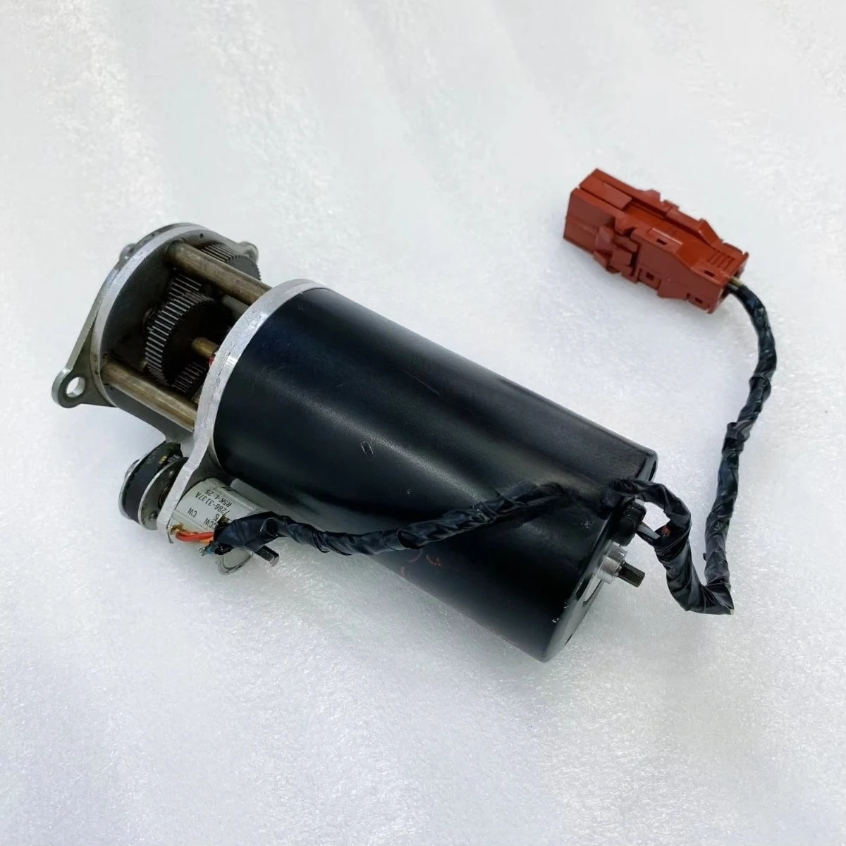 Motor C37M807252 Ink Motor for Man Roland 700 Offset Press Parts