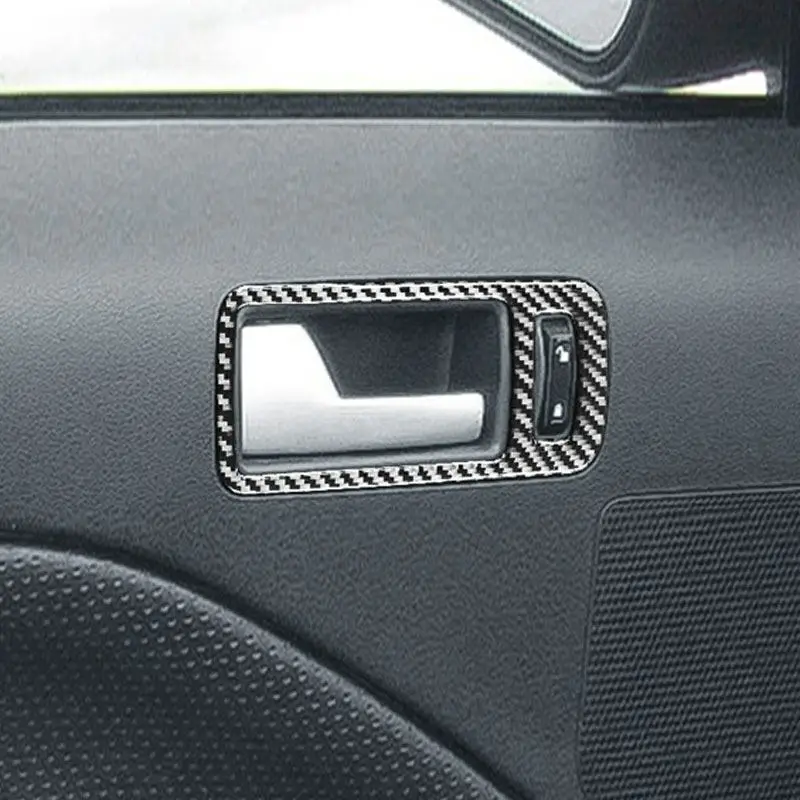 painel-de-porta-interno-em-fibra-de-carbono-macia-para-ford-mustang-2005-2006-2007-2008-2009-2010-2011-2012-2013