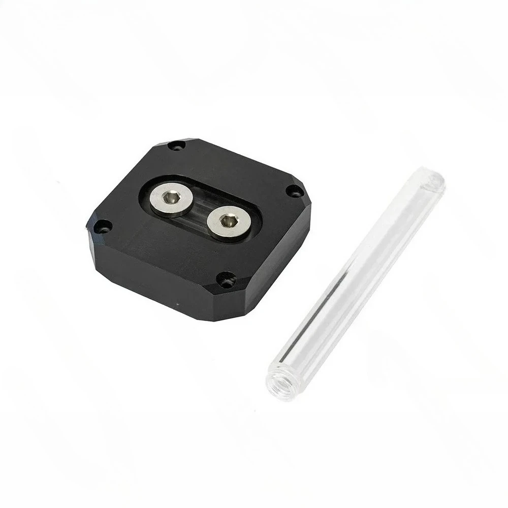 for-watercool-heatkiller-tube-multiport-top-with-guide-tube