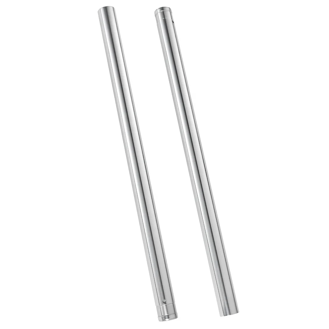 

Motorcycle Front Brake Shock Suspension Fork Tubes Inner Shock Pipes For YAMAHA XJ900S Diversion 1995-2002 41mm 4KM-23110-00-00