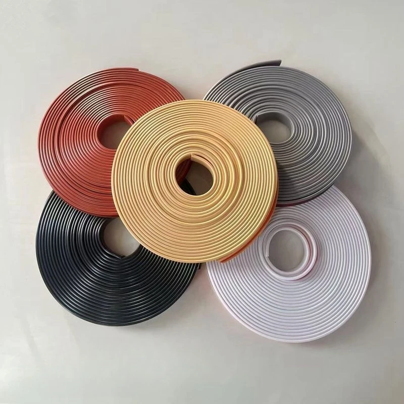 19881inch-self-adhesive-pvc-edge-banding-strip-sealing-tape-u-shaped-strip-for-furniture-cabinet-desk-edge-guard-protector