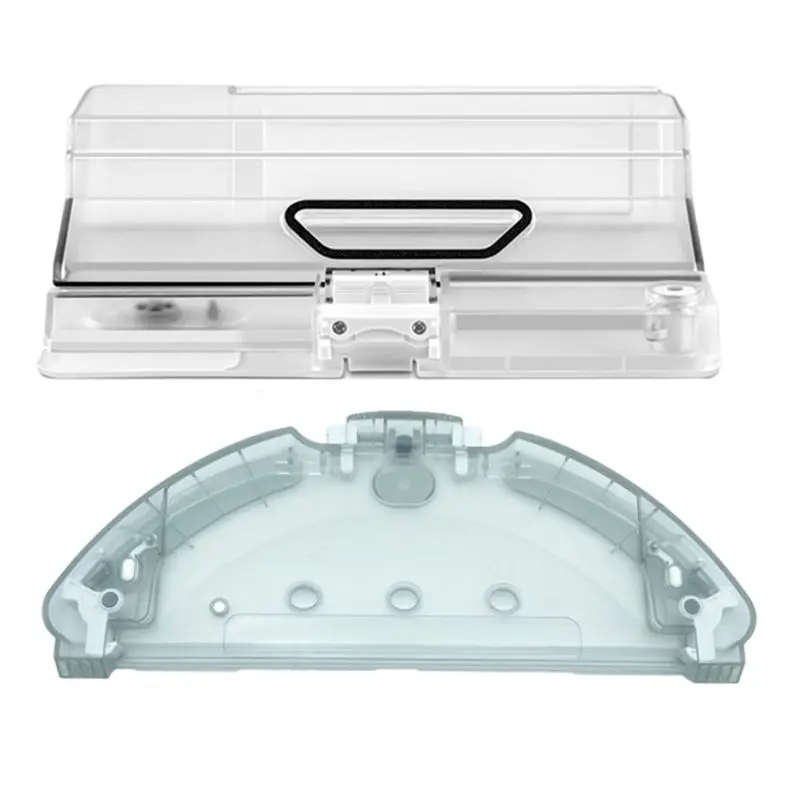 accesorios-para-robot-aspirador-mijia-g1-mjstg1-tanque-de-agua-a32z-2-en-1-caja-de-polvo-filtro-pano-de-limpieza-y-soporte