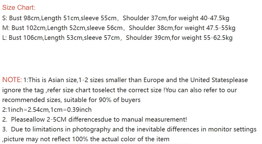 Damska kurtka z naturalnego futra norek, luksusowa szara krótka kurtka z prawdziwego futra, wysokiej jakości zimowa odzież damska, futrzane kurtki 2025 шуба женская