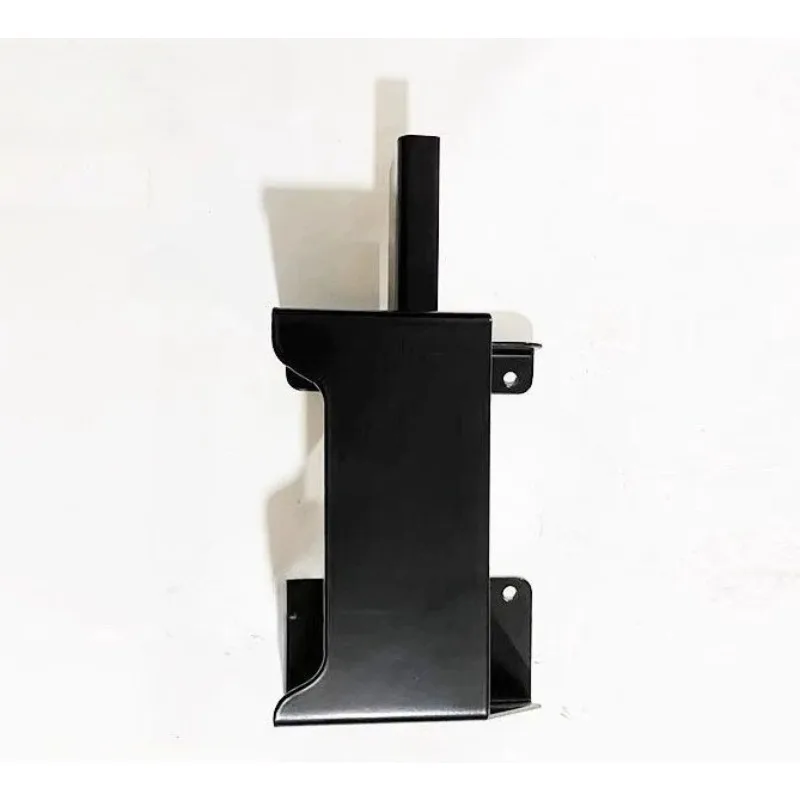 RE183261 Genuine Tractor parts Hydraulic Filter Guard Shield For John Deere 904 1204 1354