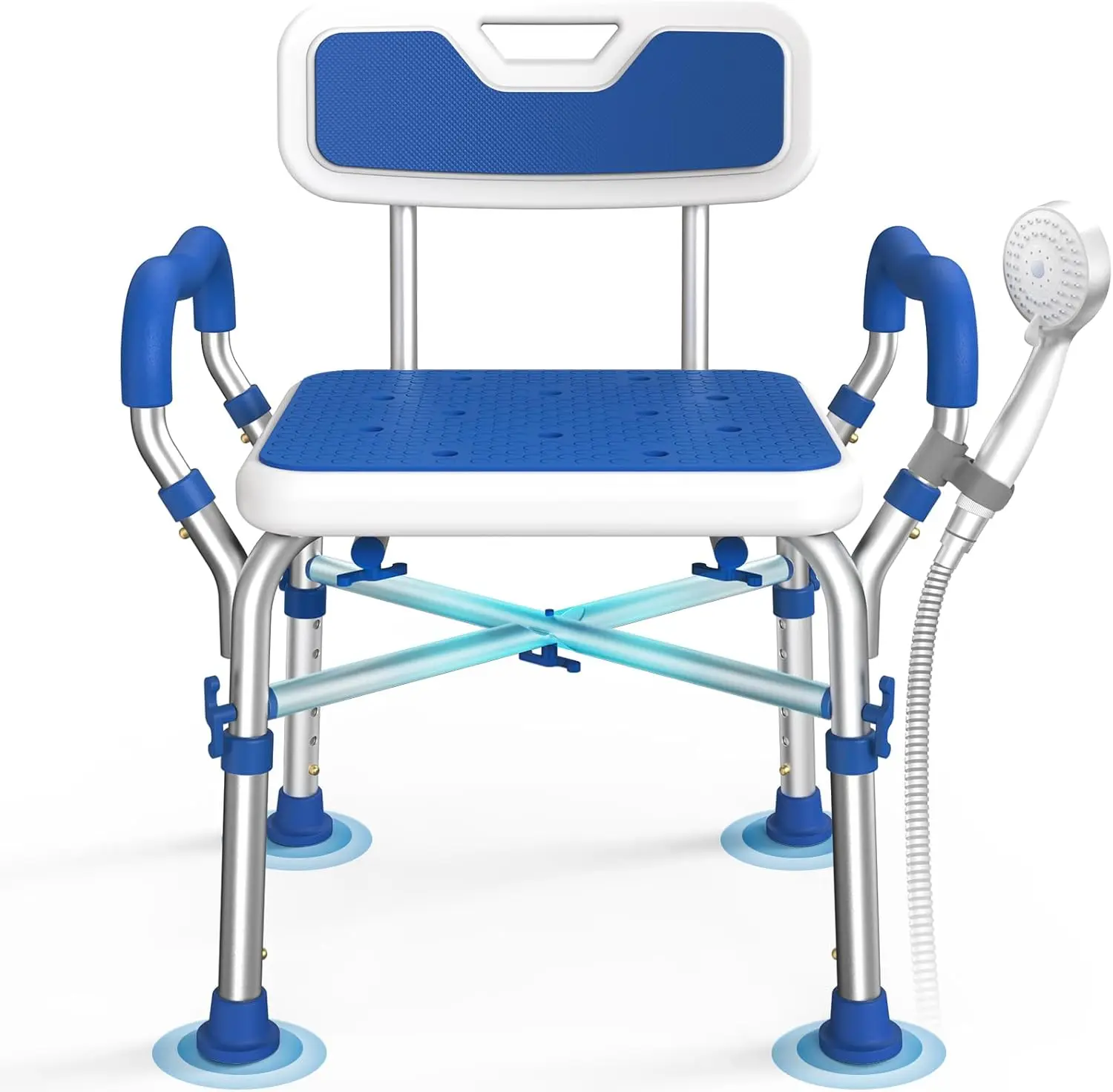 Heavy Duty Adjustab… - image