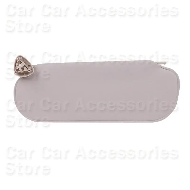 

242D 84054688 84054695 Replacement Front Left Sun Visors Automotive Accessory